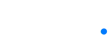 DDOS攻击平台软件