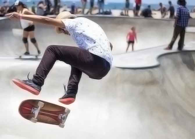 CDN加速求一个靠谱的文章